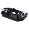Ford Explorer Front Left Outer Bumper Cover Support Bracket (2020-2023)