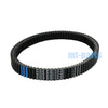 Access Shade Sport 850 EPS / Xtreme 850 Drive Belt (2015-2023)