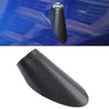 Dodge Ram 1500 2500 3500 4500 5500 Antenna Base Mount Cover (2009-2021)
