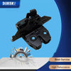 Holden Trax, Colorado 7 Tailgate Lock Actuator (2014-2020, 2013-2020)