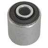 Maserati Quattroporte GranCabrio Front Shock Absorber Bushing