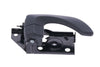 Hyundai Santa Fe Grey Rear Right Inner Door Handle (2000–2005)