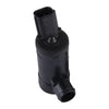 Subaru Impreza WRX, Forester Windshield Washer Pump (2006-2014)