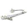 Nissan Navara D21 King Cab 1985-1997 Front Door Window Regulator