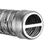 Webasto Flexible 24mm Heater Exhaust Pipe Tube 100cm