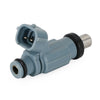 Suzuki King Quad 750 LT-A700 LT-A750 Fuel Injector (2005-2023)
