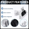 Honda Civic Engine Motor Mount (2016-2019)