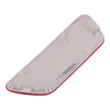 Jeep Grand Cherokee & Compass Rear Left Reflector (2011-2023)