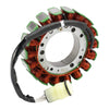Johnson Evinrude 40HP 50HP Stator (2001-2004)