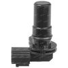 Nissan Qashqai J11 Speed Sensor 1.6L (2014-2020)