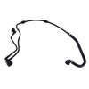 Mercedes Benz C43 AMG Coolant Hose Pipe (2017-2023)