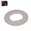 Honda FourTrax 300 TRX300 FW Cam shaft Sprocket 38T (1988–2000)