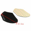 Kawasaki Ninja ZX10R 3M Tank Traction Side Pad Knee Grip (2011-2016)