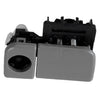 Mazda Miata 1994-1997, RX-7 1994-1995 Glove Box Lid Latch (2 x)
