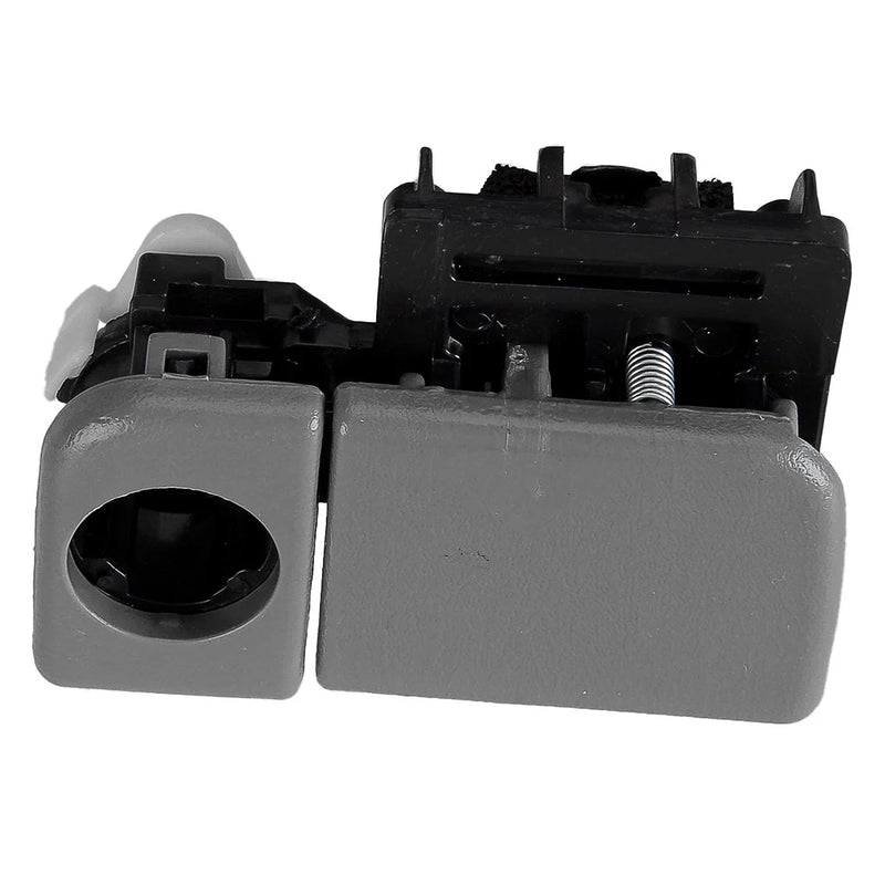 Mazda Miata 1994-1997, RX-7 1994-1995 Glove Box Lid Latch (2 x)