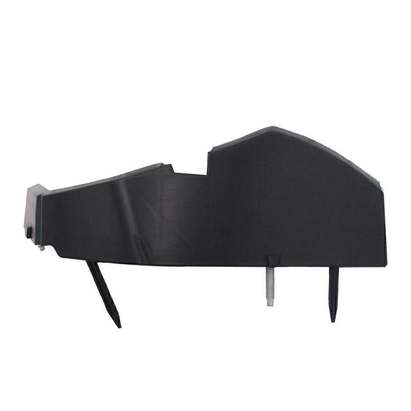 Dodge Challenger Front Right Bumper Bracket (2015-2021)