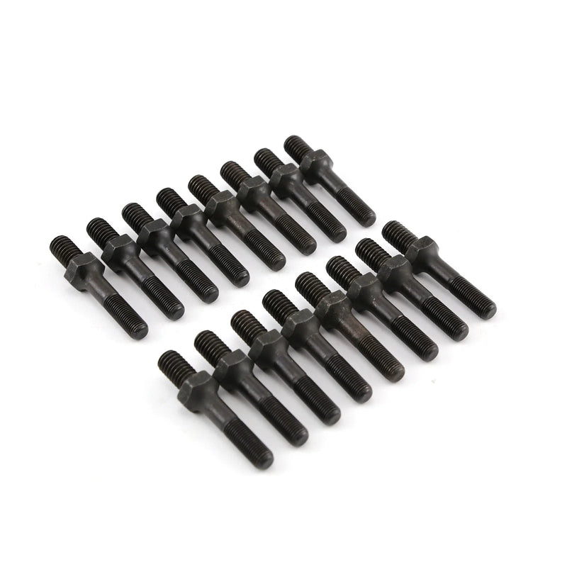 3/8" Rocker Arm Screw In Studs