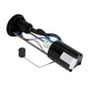 Can Am Maverick X3 Turbo XMR XRC Fuel Pump Module Assembly (2018)