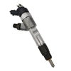 Peugeot Citroen Renault Fiat Iveco 0445120002 Fuel Injector (A6)