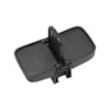 2016-2018 Honda HR-V Cup Holder Insert (2016-2018)