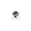 Landcruiser 79 Series 4.2L 1HZ Diesel Engine Tridon High Flow Thermostat