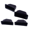 Ford Explorer 4 x Armrest Door Storage Box Holder (2016-2019)