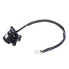 Mazda CX3 Reverse Camera OE Connector (2015–2018)