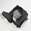 Ford Focus MK3 Intake Grille (2011–2018)
