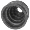 Mazda B2600 CV Joint Boot Kit Front Left/Right Inner/Outer (1987-2006)