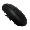 Triumph Bobber Black Front Fender Mudguard (2018)