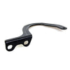 Toyota Hilux 4Runner LN106 LN107 LN111 RN105 RN106 RN110 Bonnet Lock Hinge