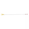 Mercedes-Benz C218 C205 W205 Engine Oil Dipstick (2012-2020)