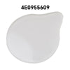 A3 A4 A6 A8 Q7 Q5 R8 1Pcs Windshield Rain Sensor Pad Adhesive Gel