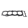 YAMAHA 1100 VX1100 WAVE RUNNER Head Gasket (2005-2014)