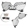 Yamaha XT1200Z Super Tenere Front Headlight Protector Guard (2010-2014)