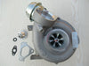Mercedes ML270 CDI OM612 2.7 Diesel GT2256V Turbocharger (2000-2005)
