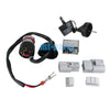 CF-Moto CF600AU-L CFORCE 600 Ignition Key Switch Lock Set (2018-2020)