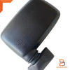 Holden Rodeo KB Ute Black Side Door Mirrors (1980-1988)