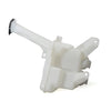 Toyota Yaris Vitz XP90 2005-2011 Washer Reservoir Tank