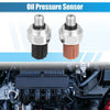 Honda Engine Oil Pressure Sensor Switch