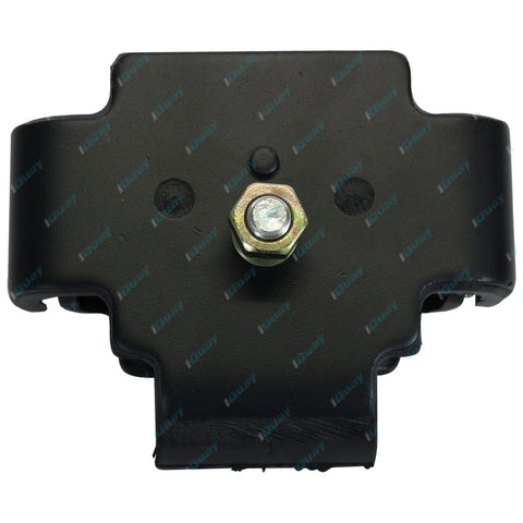 Toyota Landcruiser 1FZ-E 4.5L FZJ75 FZJ78 FZJ79 2 Front Engine Mounts