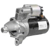 Starter Motor Bosch