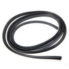 Toyota LiteAce CM30 / 36 / 40 / 41 1988-1998 BootWeatherstrip