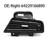 BMW 5 Series F11 F18 Dashboard AC Vent Assembly (2010–2017)