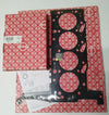 Defender Transit Head Gasket & Bolts 2.4