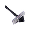 Mazda 323 Front Door Check Stop Link (1990-1998)
