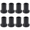 Polaris Sportsman 550 / XP 550 / X2 550 8x Rear Suspension Bushing (2009-2014)