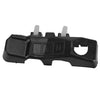 Hyundai Veloster Left Side Front Bumper Bracket (2012-2017)