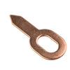 Spot Welding Welder Car Body Panel Pulling-Washer 100x Dent Puller Rings
