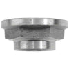 Toyota FJ62 / FJ70 / FJ73 / FJ75 Output Shaft Nut (1984–1989)